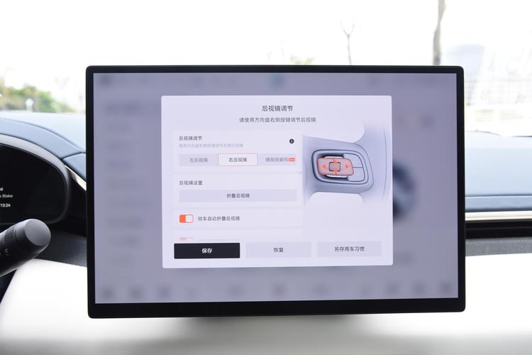 https://gcc-1307444343.cos.accelerate.myqcloud.com/gallery/8ca498a6180de3b2fe730d38a6b334de.jpg