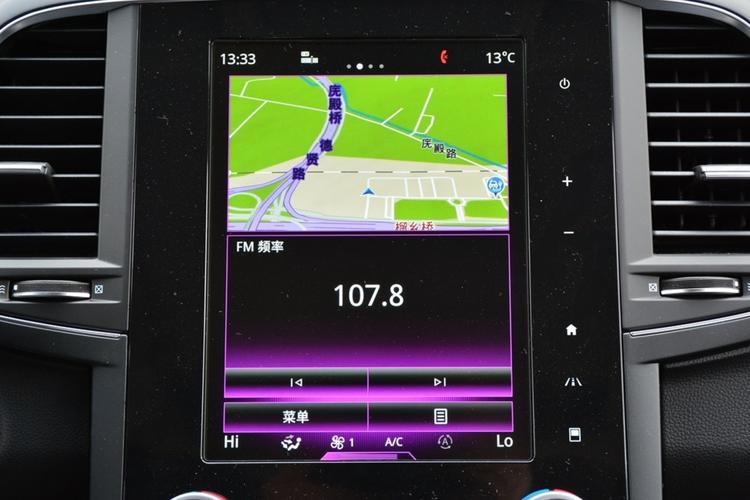 https://gcc-1307444343.cos.accelerate.myqcloud.com/gallery/8cabfafa38d3226f7069f4e9aa9d33e2.jpg