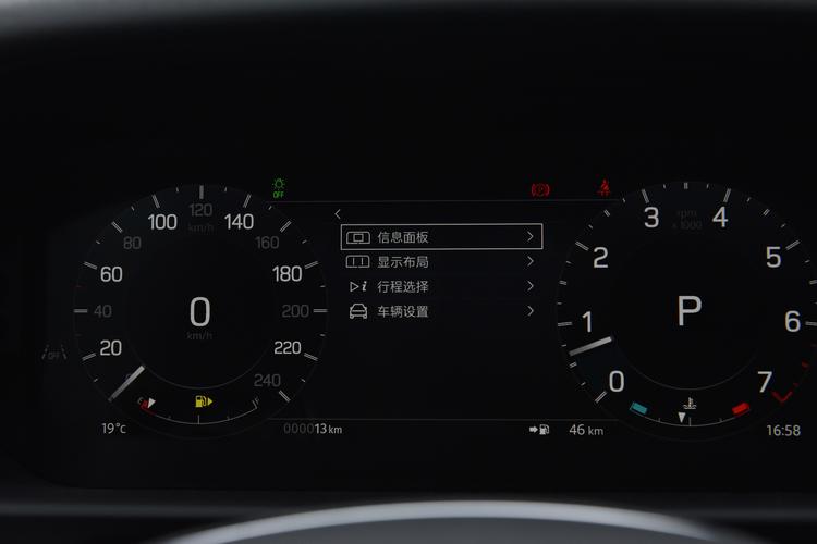 https://gcc-1307444343.cos.accelerate.myqcloud.com/gallery/8cae71a449efe74f44a3047ea90337ae.jpg