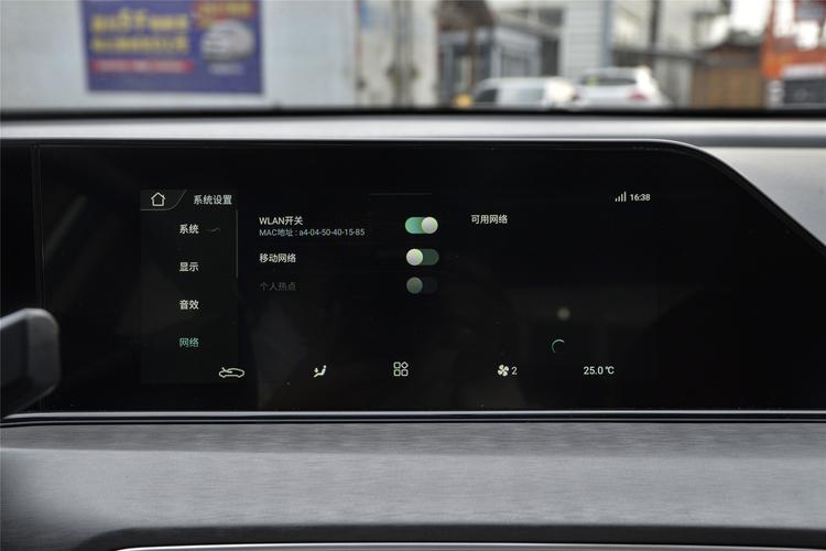 https://gcc-1307444343.cos.accelerate.myqcloud.com/gallery/8cb20e073c3eab64f47ece0f74f0b042.jpg