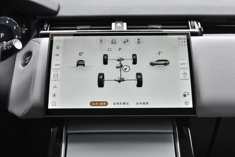 https://gcc-1307444343.cos.accelerate.myqcloud.com/gallery/8cbbfec2e601a0d6ca3b83d7cd92a457.jpg