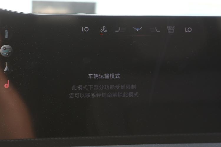 https://gcc-1307444343.cos.accelerate.myqcloud.com/gallery/8cbc7d22d9bb5ff95e50c852928af5f4.jpg