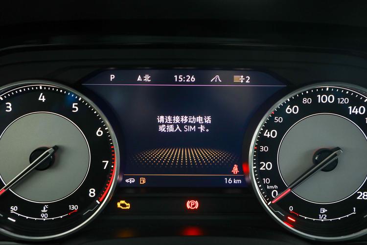 https://gcc-1307444343.cos.accelerate.myqcloud.com/gallery/8cc04084202fd9f3b2d6b1114ae23eca.jpg