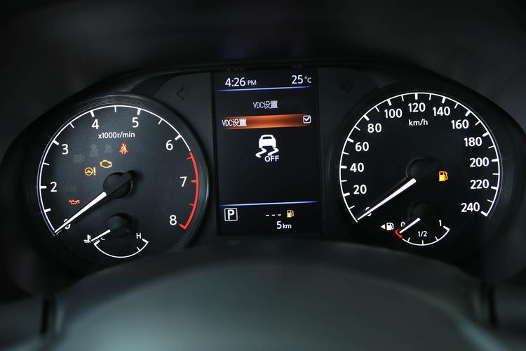 https://gcc-1307444343.cos.accelerate.myqcloud.com/gallery/8cc0683dd2c94ce529755d834f6c7b7d.jpg