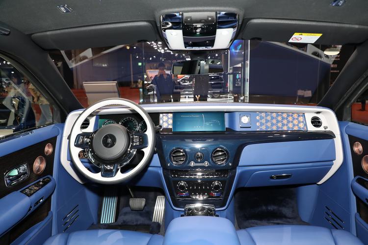 https://gcc-1307444343.cos.accelerate.myqcloud.com/gallery/8cc458003343489535e0ae56aa88020e.jpg