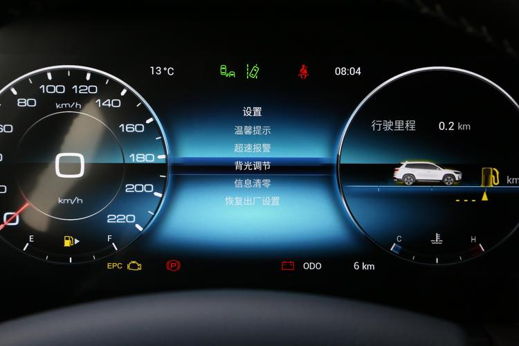https://gcc-1307444343.cos.accelerate.myqcloud.com/gallery/8cc920cc9db86abdf5f5c2675ae74626.jpg