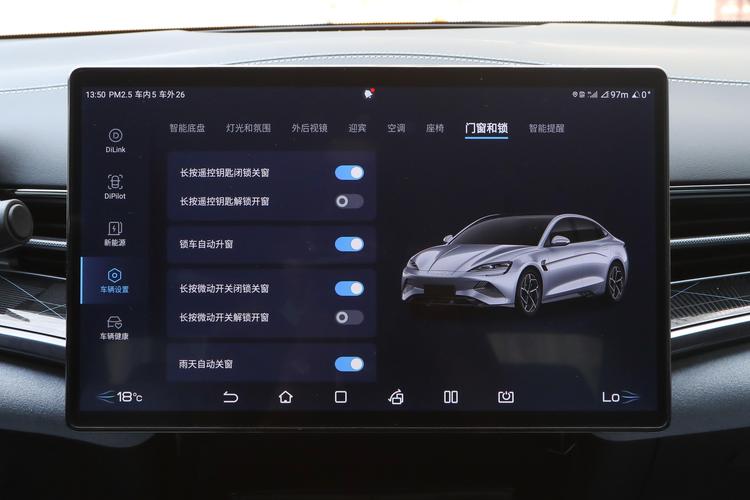 https://gcc-1307444343.cos.accelerate.myqcloud.com/gallery/8cd05e5b392627035095797a87464334.jpg