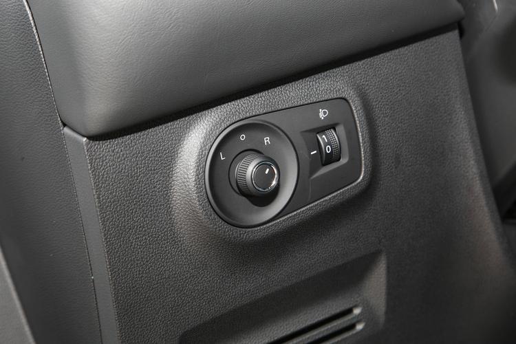 https://gcc-1307444343.cos.accelerate.myqcloud.com/gallery/8cd26ca50683ecb0d8c93a673e8179ac.jpg