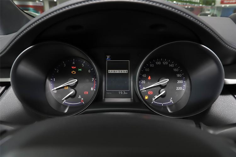https://gcc-1307444343.cos.accelerate.myqcloud.com/gallery/8cd8006b6ca056b27d3f4f0bb15fbdee.jpg