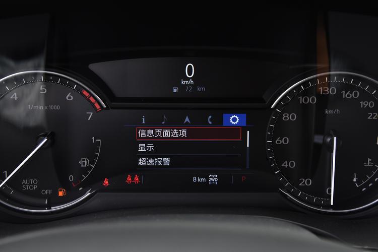 https://gcc-1307444343.cos.accelerate.myqcloud.com/gallery/8cdf5bfa513b9025166c4b1dc90ac5f4.jpg