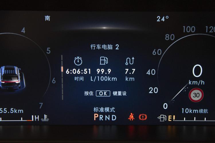 https://gcc-1307444343.cos.accelerate.myqcloud.com/gallery/8ce0baff56c038f8b06b8d04552a2a03.jpg