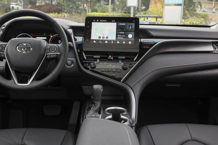 https://gcc-1307444343.cos.accelerate.myqcloud.com/gallery/8ce4168125fa650ae1daa8a574d57518.jpg