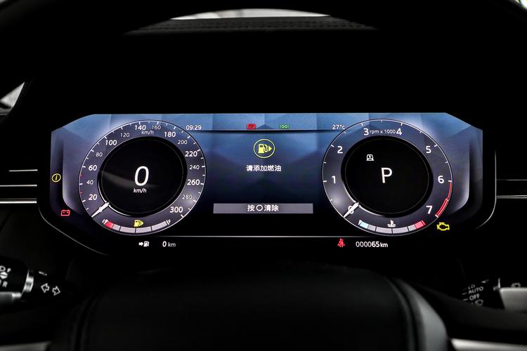 https://gcc-1307444343.cos.accelerate.myqcloud.com/gallery/8cebb8f94138b2ffb5cdae731df25238.jpg
