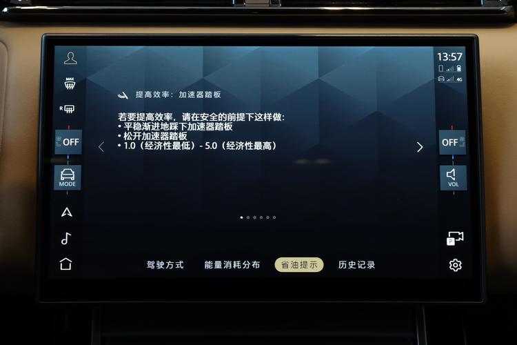 https://gcc-1307444343.cos.accelerate.myqcloud.com/gallery/8cef7e593aeb01936fb0e73260218259.jpg