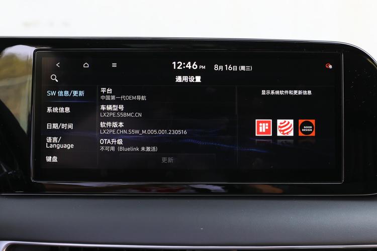 https://gcc-1307444343.cos.accelerate.myqcloud.com/gallery/8cf8b66ee5108146247e1b4058fa6f73.jpg