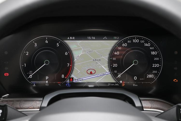 https://gcc-1307444343.cos.accelerate.myqcloud.com/gallery/8cfeb000bf0d406606ec251a44160e11.jpg