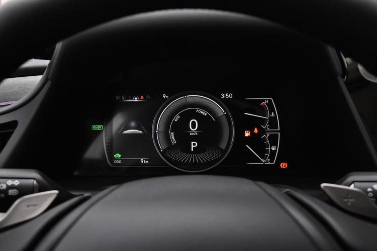 https://gcc-1307444343.cos.accelerate.myqcloud.com/gallery/8d05efe33cb517d7767d46a01fa98dbb.jpg