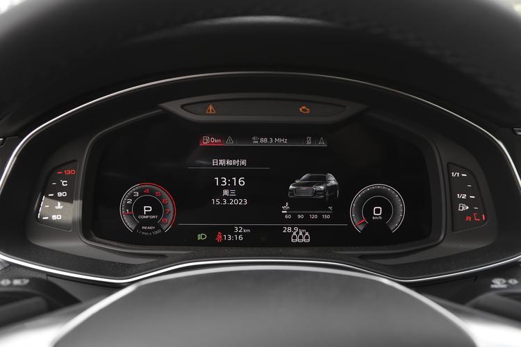 https://gcc-1307444343.cos.accelerate.myqcloud.com/gallery/8d080a3e444d5e4012446be943b63adb.jpg