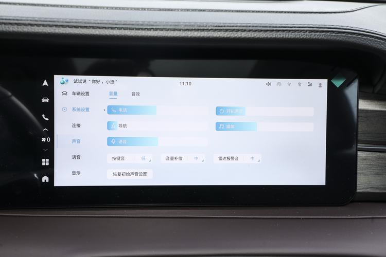 https://gcc-1307444343.cos.accelerate.myqcloud.com/gallery/8d0b40ca50c7ec199ccc428a74543dc2.jpg