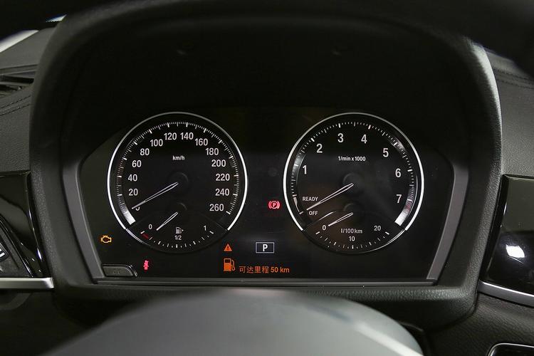 https://gcc-1307444343.cos.accelerate.myqcloud.com/gallery/8d0ed3cea3472b94e89fbfd91e8e9993.jpg