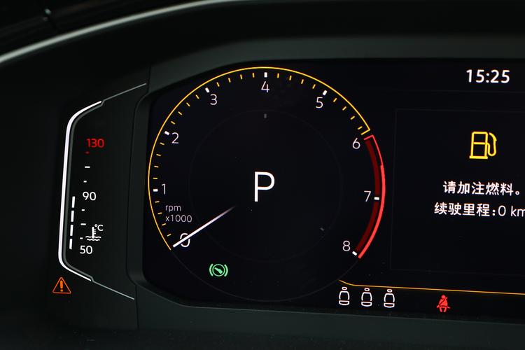 https://gcc-1307444343.cos.accelerate.myqcloud.com/gallery/8d10a05b4cd041a632dafe9a794afdab.jpg