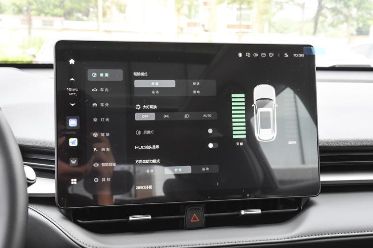 https://gcc-1307444343.cos.accelerate.myqcloud.com/gallery/8d147b4c763620e001b043763722d839.jpg