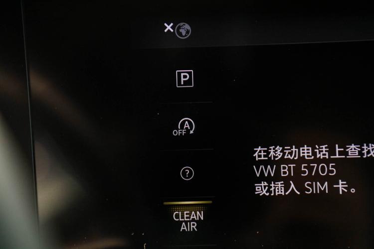 https://gcc-1307444343.cos.accelerate.myqcloud.com/gallery/8d168ac3f3601b629077f1ceefb1517a.jpg
