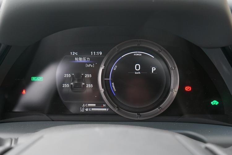 https://gcc-1307444343.cos.accelerate.myqcloud.com/gallery/8d1aaf9bd6b3dd963a780274fa9590b6.jpg