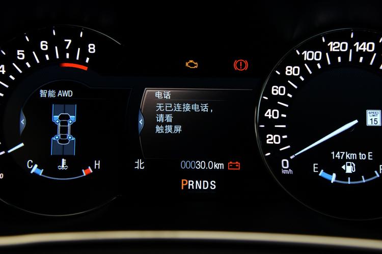 https://gcc-1307444343.cos.accelerate.myqcloud.com/gallery/8d1fd1ada84962e2fddce79a2af8dc63.jpg