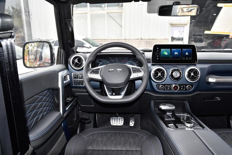 https://gcc-1307444343.cos.accelerate.myqcloud.com/gallery/8d220f7d5aafad6a77460aa6d795990e.jpg