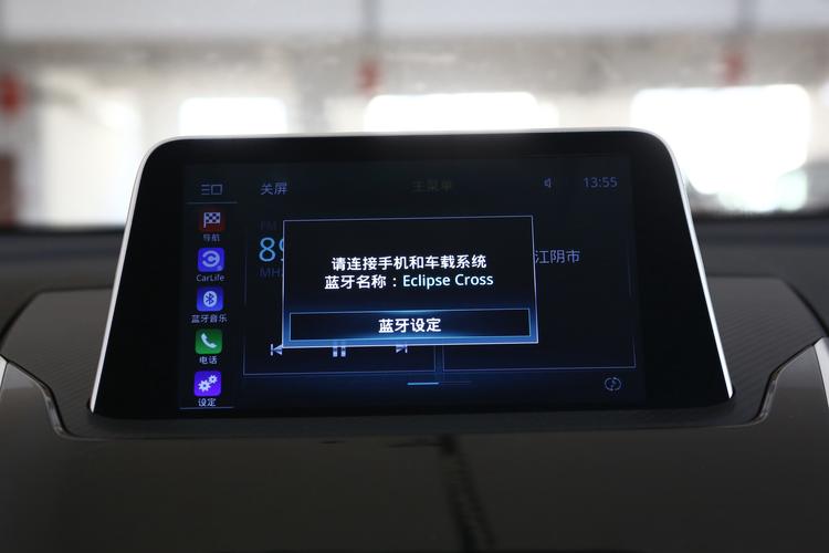 https://gcc-1307444343.cos.accelerate.myqcloud.com/gallery/8d2255517bd25ce038148fe2e09f01b8.jpg