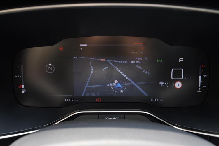https://gcc-1307444343.cos.accelerate.myqcloud.com/gallery/8d2442d7085ffe9503be89e86aac103b.jpg