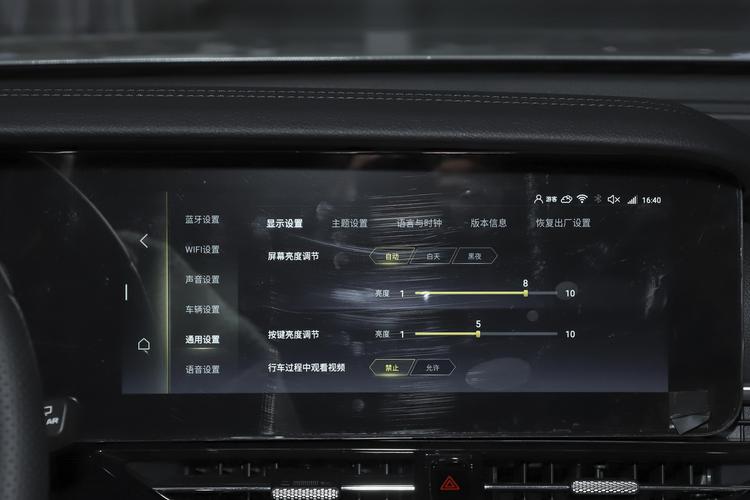 https://gcc-1307444343.cos.accelerate.myqcloud.com/gallery/8d27f25da846049b73df67cf6c438fa0.jpg