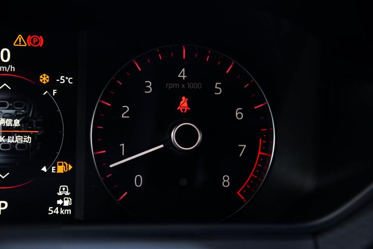 https://gcc-1307444343.cos.accelerate.myqcloud.com/gallery/8d28d14281d3645233b94fc4d3e98fa8.jpg