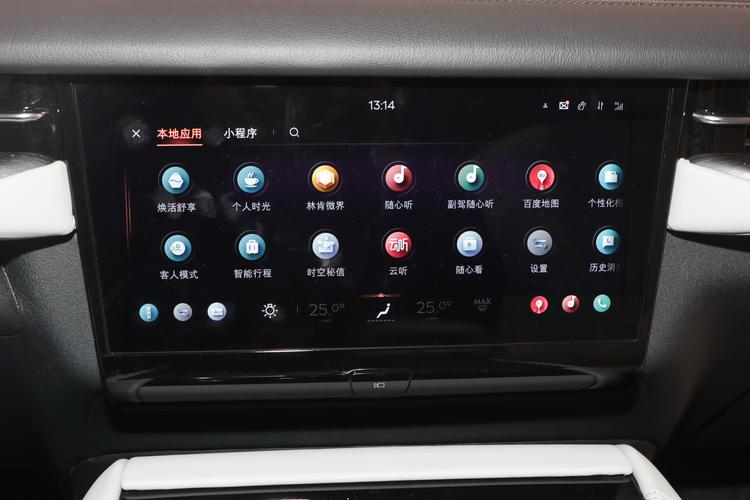 https://gcc-1307444343.cos.accelerate.myqcloud.com/gallery/8d2e4568776fc25b35c1c5be9fe887c4.jpg