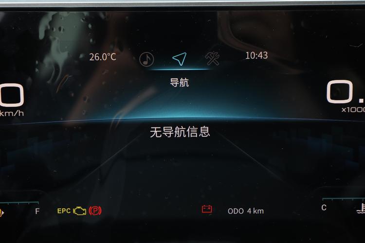 https://gcc-1307444343.cos.accelerate.myqcloud.com/gallery/8d2f6f6ac2403deea6d8db917b435a15.jpg