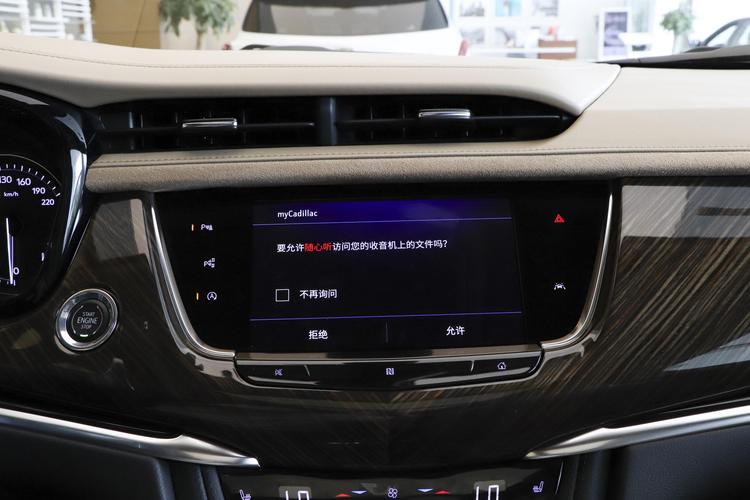 https://gcc-1307444343.cos.accelerate.myqcloud.com/gallery/8d307dbc7cc65164998bf95773c1524c.jpg