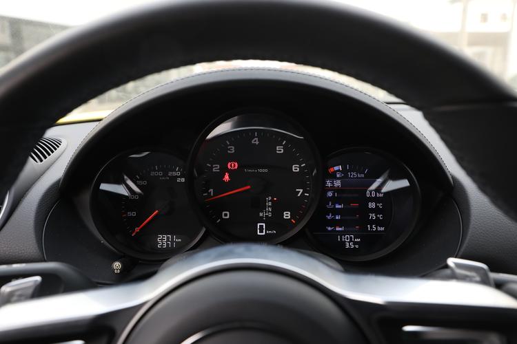 https://gcc-1307444343.cos.accelerate.myqcloud.com/gallery/8d3088e9b9dda10c1a5d609ca72dce1b.jpg