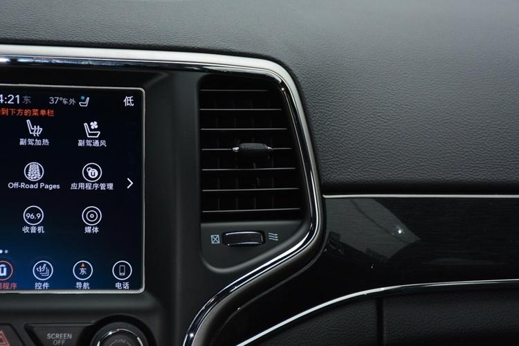 https://gcc-1307444343.cos.accelerate.myqcloud.com/gallery/8d377bea83c77f601776ee5c5afebb68.jpg