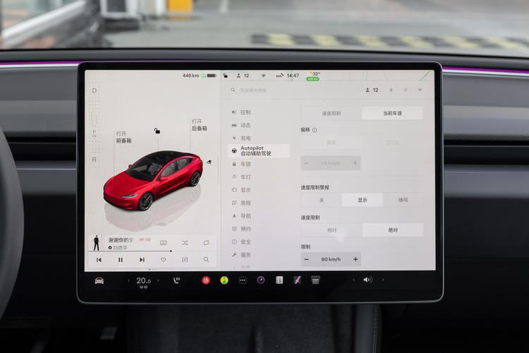 https://gcc-1307444343.cos.accelerate.myqcloud.com/gallery/8d3de8fa3c910a7447c25ae8eb557435.jpg