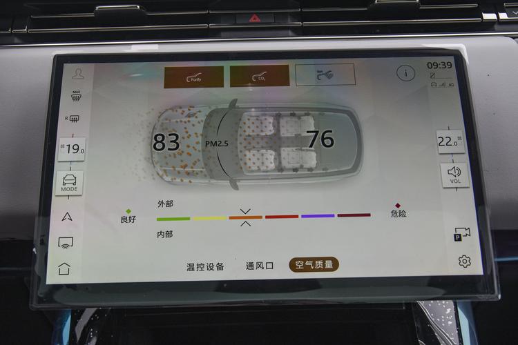 https://gcc-1307444343.cos.accelerate.myqcloud.com/gallery/8d400dcdf83d1bc360ebcbb77edc9241.jpg