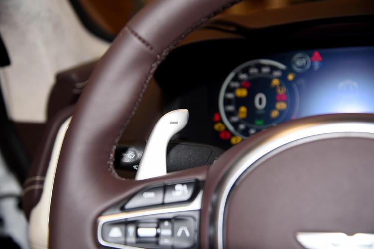https://gcc-1307444343.cos.accelerate.myqcloud.com/gallery/8d450add13acead5cad044fd9eadc402.jpg