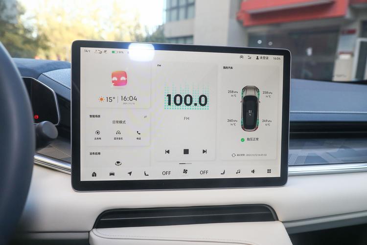 https://gcc-1307444343.cos.accelerate.myqcloud.com/gallery/8d45c19fe4537487060a45bd43dc1645.jpg