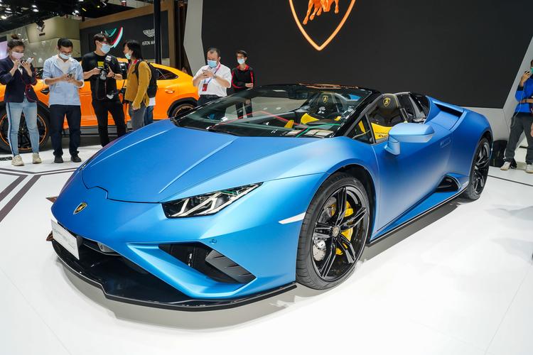 https://gcc-1307444343.cos.accelerate.myqcloud.com/gallery/8d4779c81c719bbdc6e8e53a7658fccc.jpg
