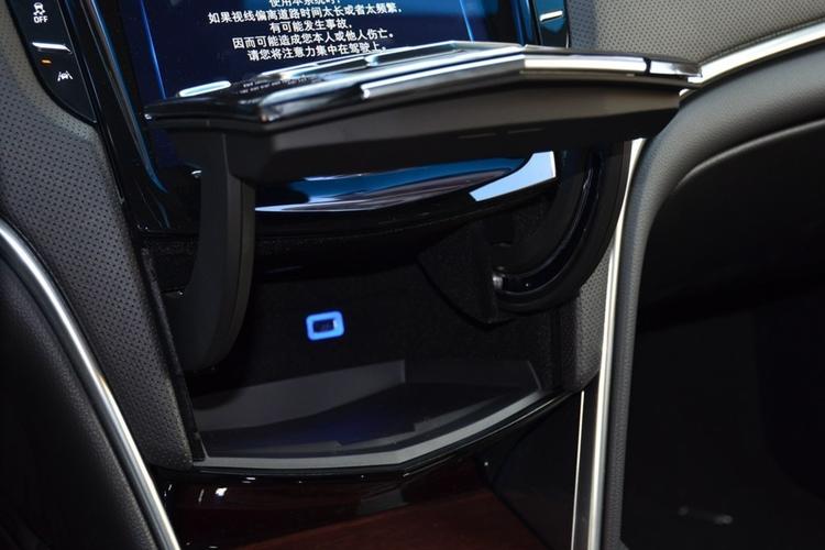 https://gcc-1307444343.cos.accelerate.myqcloud.com/gallery/8d486ef8dcefa1976259508ea4142b65.jpg