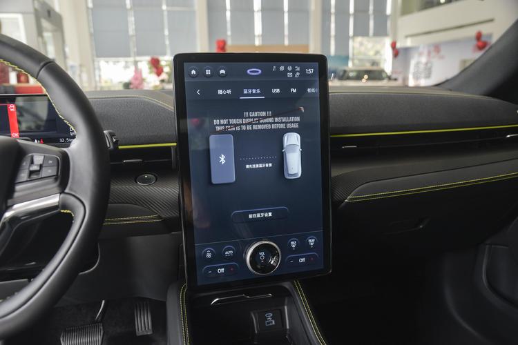 https://gcc-1307444343.cos.accelerate.myqcloud.com/gallery/8d4ff28e6c05ff3fbc98226f961253e9.jpg