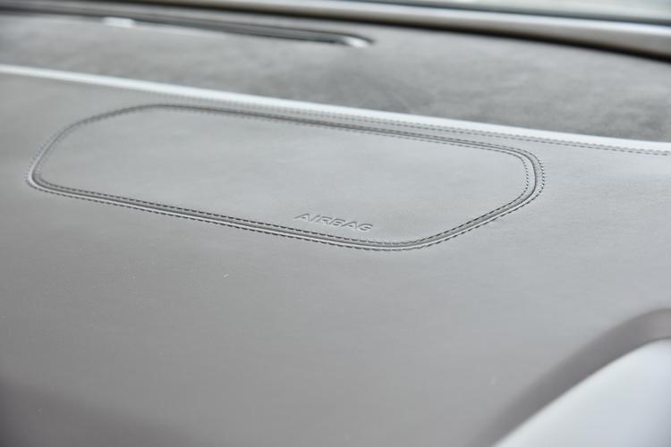 https://gcc-1307444343.cos.accelerate.myqcloud.com/gallery/8d52ca08dde46e279f39eb9d9dbd9fd9.jpg