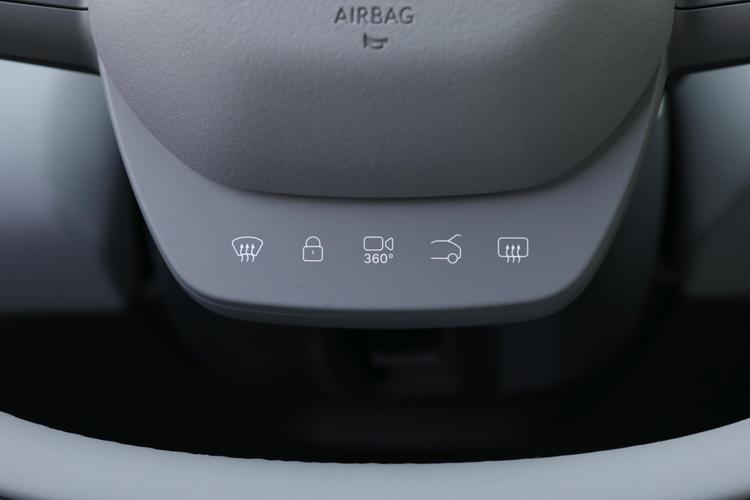 https://gcc-1307444343.cos.accelerate.myqcloud.com/gallery/8d53017023e232248e5d61b280d97bf5.jpg