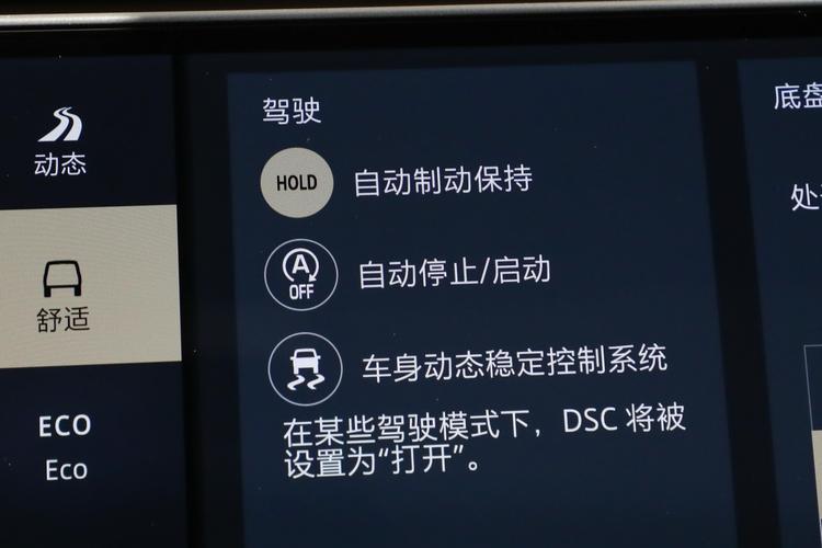 https://gcc-1307444343.cos.accelerate.myqcloud.com/gallery/8d532a6be37aa2f75a6077b245ceda96.jpg