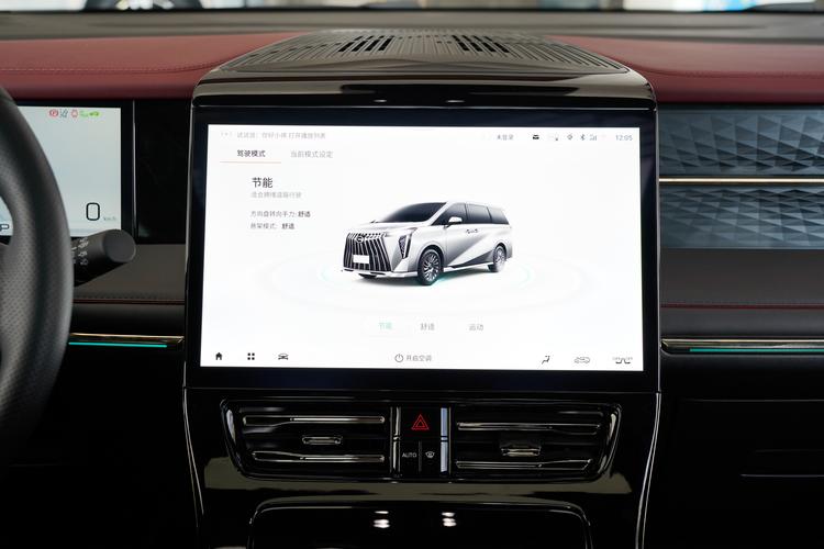 https://gcc-1307444343.cos.accelerate.myqcloud.com/gallery/8d56fe00b05dcc99a32ea9b0be22d7b9.jpg